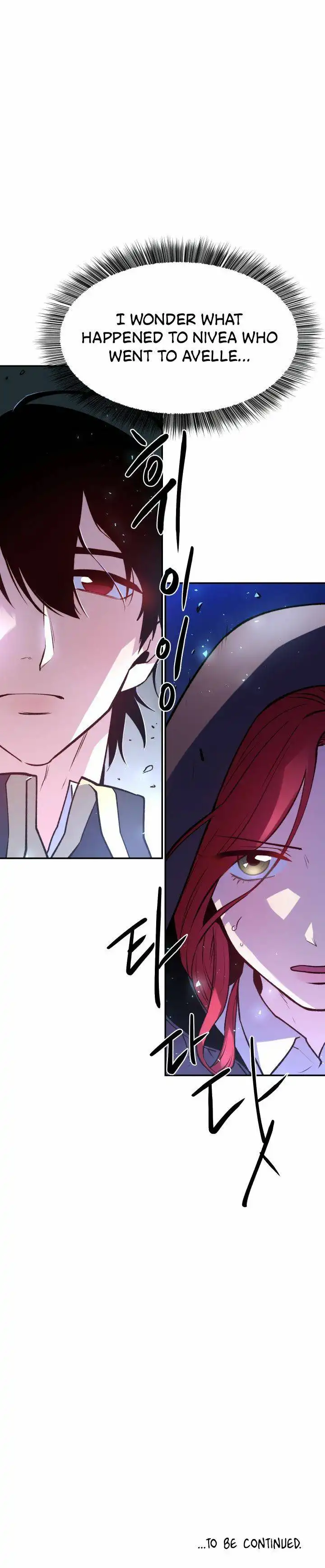 Not Just Anyone Can Become a Villainess Chapter 25 16